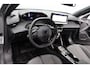 Peugeot 2008 1.2 Hybrid 136 Allure Automaat | Achteruitrijcamera | Airco (automatisch) | Apple Carplay/Android Auto|telefoonintegratie premium