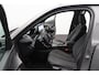 Peugeot 2008 1.2 Hybrid 136 Allure Automaat | Achteruitrijcamera | Airco (automatisch) | Apple Carplay/Android Auto|telefoonintegratie premium
