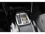 Peugeot 2008 1.2 Hybrid 136 Allure Automaat | Achteruitrijcamera | Airco (automatisch) | Apple Carplay/Android Auto|telefoonintegratie premium
