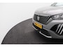 Peugeot 2008 1.2 Hybrid 136 Allure Automaat | Achteruitrijcamera | Airco (automatisch) | Apple Carplay/Android Auto|telefoonintegratie premium