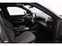 Peugeot 2008 1.2 Hybrid 136 Allure Automaat | Achteruitrijcamera | Airco (automatisch) | Apple Carplay/Android Auto|telefoonintegratie premium