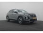 Peugeot 2008 1.2 Hybrid 136 Allure Automaat | Achteruitrijcamera | Airco (automatisch) | Apple Carplay/Android Auto|telefoonintegratie premium