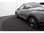 Peugeot 2008 1.2 Hybrid 136 Allure Automaat | Achteruitrijcamera | Airco (automatisch) | Apple Carplay/Android Auto|telefoonintegratie premium
