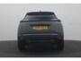 Peugeot 2008 1.2 Hybrid 136 Allure Automaat | Achteruitrijcamera | Airco (automatisch) | Apple Carplay/Android Auto|telefoonintegratie premium