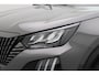 Peugeot 2008 1.2 Hybrid 136 Allure Automaat | Achteruitrijcamera | Airco (automatisch) | Apple Carplay/Android Auto|telefoonintegratie premium