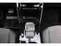 Peugeot 2008 1.2 Hybrid 136 Allure Automaat | Achteruitrijcamera | Airco (automatisch) | Apple Carplay/Android Auto|telefoonintegratie premium