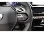 Peugeot 2008 1.2 Hybrid 136 Allure Automaat | Achteruitrijcamera | Airco (automatisch) | Apple Carplay/Android Auto|telefoonintegratie premium