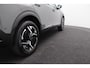 Peugeot 2008 1.2 Hybrid 136 Allure Automaat | Achteruitrijcamera | Airco (automatisch) | Apple Carplay/Android Auto|telefoonintegratie premium