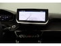 Peugeot 2008 1.2 Hybrid 136 Allure Automaat | Achteruitrijcamera | Airco (automatisch) | Apple Carplay/Android Auto|telefoonintegratie premium