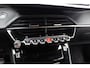 Peugeot 2008 1.2 Hybrid 136 Allure Automaat | Achteruitrijcamera | Airco (automatisch) | Apple Carplay/Android Auto|telefoonintegratie premium