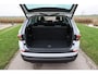 Skoda Kodiaq 2.0 TSI 4x4 Style 7p. ✅ Pano ✅ ACC ✅ Sfeer ✅ LED