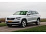 Skoda Kodiaq 2.0 TSI 4x4 Style 7p. ✅ Pano ✅ ACC ✅ Sfeer ✅ LED