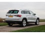 Skoda Kodiaq 2.0 TSI 4x4 Style 7p. ✅ Pano ✅ ACC ✅ Sfeer ✅ LED