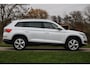 Skoda Kodiaq 2.0 TSI 4x4 Style 7p. ✅ Pano ✅ ACC ✅ Sfeer ✅ LED