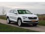 Skoda Kodiaq 2.0 TSI 4x4 Style 7p. ✅ Pano ✅ ACC ✅ Sfeer ✅ LED