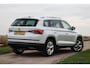 Skoda Kodiaq 2.0 TSI 4x4 Style 7p. ✅ Pano ✅ ACC ✅ Sfeer ✅ LED