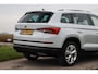 Skoda Kodiaq 2.0 TSI 4x4 Style 7p. ✅ Pano ✅ ACC ✅ Sfeer ✅ LED