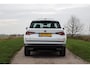 Skoda Kodiaq 2.0 TSI 4x4 Style 7p. ✅ Pano ✅ ACC ✅ Sfeer ✅ LED