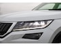 Skoda Kodiaq 2.0 TSI 4x4 Style 7p. ✅ Pano ✅ ACC ✅ Sfeer ✅ LED