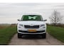 Skoda Kodiaq 2.0 TSI 4x4 Style 7p. ✅ Pano ✅ ACC ✅ Sfeer ✅ LED