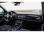 Skoda Kodiaq 2.0 TSI 4x4 Style 7p. ✅ Pano ✅ ACC ✅ Sfeer ✅ LED
