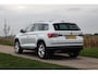 Skoda Kodiaq 2.0 TSI 4x4 Style 7p. ✅ Pano ✅ ACC ✅ Sfeer ✅ LED