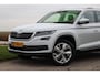 Skoda Kodiaq 2.0 TSI 4x4 Style 7p. ✅ Pano ✅ ACC ✅ Sfeer ✅ LED