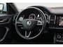 Skoda Kodiaq 2.0 TSI 4x4 Style 7p. ✅ Pano ✅ ACC ✅ Sfeer ✅ LED