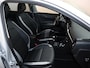 Kia Picanto 1.0 DPI GT-Line | Panoramaschuifdak | Stoelverwarming | Achteruitrijcamera | Dodehoekassistentie | LED-koplampen | Climate control |
