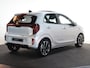 Kia Picanto 1.0 DPI GT-Line | Panoramaschuifdak | Stoelverwarming | Achteruitrijcamera | Dodehoekassistentie | LED-koplampen | Climate control |
