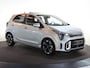 Kia Picanto 1.0 DPI GT-Line | Panoramaschuifdak | Stoelverwarming | Achteruitrijcamera | Dodehoekassistentie | LED-koplampen | Climate control |