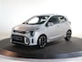 Kia Picanto 1.0 DPI GT-Line | Panoramaschuifdak | Stoelverwarming | Achteruitrijcamera | Dodehoekassistentie | LED-koplampen | Climate control |