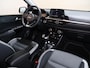 Kia Picanto 1.0 DPI GT-Line | Panoramaschuifdak | Stoelverwarming | Achteruitrijcamera | Dodehoekassistentie | LED-koplampen | Climate control |