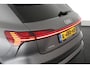 Audi E-tron 55 quattro 95 kWh 408pk SOH 95% Trekhaak 360Camera ACC Keyless Stoelverwarming Memory Navigatie