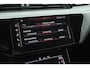 Audi E-tron 55 quattro 95 kWh 408pk SOH 95% Trekhaak 360Camera ACC Keyless Stoelverwarming Memory Navigatie