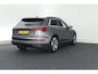 Audi E-tron 55 quattro 95 kWh 408pk SOH 95% Trekhaak 360Camera ACC Keyless Stoelverwarming Memory Navigatie