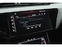 Audi E-tron 55 quattro 95 kWh 408pk SOH 95% Trekhaak 360Camera ACC Keyless Stoelverwarming Memory Navigatie