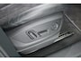 Audi E-tron 55 quattro 95 kWh 408pk SOH 95% Trekhaak 360Camera ACC Keyless Stoelverwarming Memory Navigatie