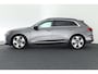 Audi E-tron 55 quattro 95 kWh 408pk SOH 95% Trekhaak 360Camera ACC Keyless Stoelverwarming Memory Navigatie