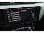 Audi E-tron 55 quattro 95 kWh 408pk SOH 95% Trekhaak 360Camera ACC Keyless Stoelverwarming Memory Navigatie