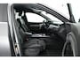 Audi E-tron 55 quattro 95 kWh 408pk SOH 95% Trekhaak 360Camera ACC Keyless Stoelverwarming Memory Navigatie