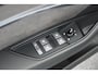 Audi E-tron 55 quattro 95 kWh 408pk SOH 95% Trekhaak 360Camera ACC Keyless Stoelverwarming Memory Navigatie
