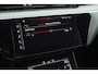 Audi E-tron 55 quattro 95 kWh 408pk SOH 95% Trekhaak 360Camera ACC Keyless Stoelverwarming Memory Navigatie