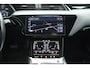 Audi E-tron 55 quattro 95 kWh 408pk SOH 95% Trekhaak 360Camera ACC Keyless Stoelverwarming Memory Navigatie