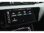 Audi E-tron 55 quattro 95 kWh 408pk SOH 95% Trekhaak 360Camera ACC Keyless Stoelverwarming Memory Navigatie