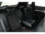 Audi E-tron 55 quattro 95 kWh 408pk SOH 95% Trekhaak 360Camera ACC Keyless Stoelverwarming Memory Navigatie