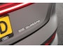 Audi E-tron 55 quattro 95 kWh 408pk SOH 95% Trekhaak 360Camera ACC Keyless Stoelverwarming Memory Navigatie