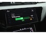 Audi E-tron 55 quattro 95 kWh 408pk SOH 95% Trekhaak 360Camera ACC Keyless Stoelverwarming Memory Navigatie