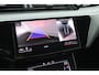 Audi E-tron 55 quattro 95 kWh 408pk SOH 95% Trekhaak 360Camera ACC Keyless Stoelverwarming Memory Navigatie