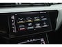 Audi E-tron 55 quattro 95 kWh 408pk SOH 95% Trekhaak 360Camera ACC Keyless Stoelverwarming Memory Navigatie